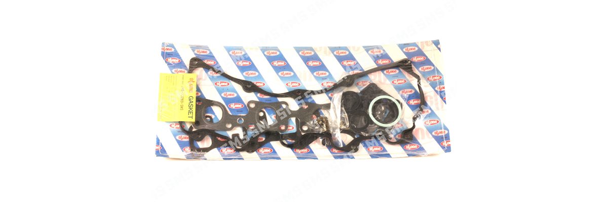 GASKET SET Head (no head gasket)