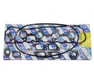 GASKET SET Head (no head gasket)