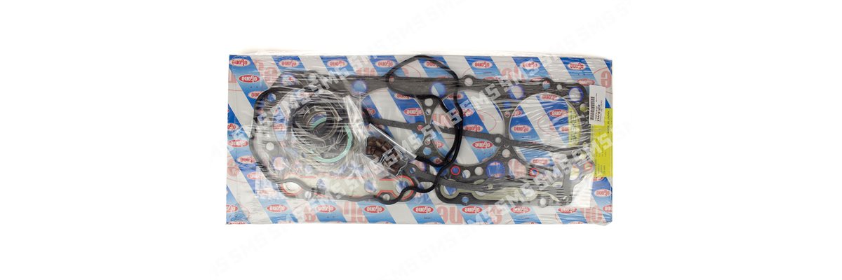 GASKET SET Head