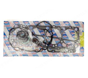 GASKET SET Head