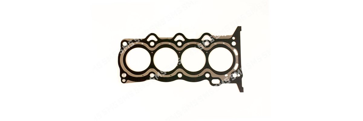 GASKET Cylinder Head E ->11 / 2005
