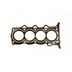 GASKET Cylinder Head B ->11 / 2005