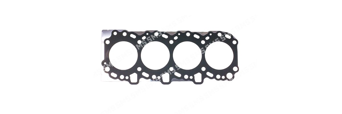 GASKET Cylinder Head A