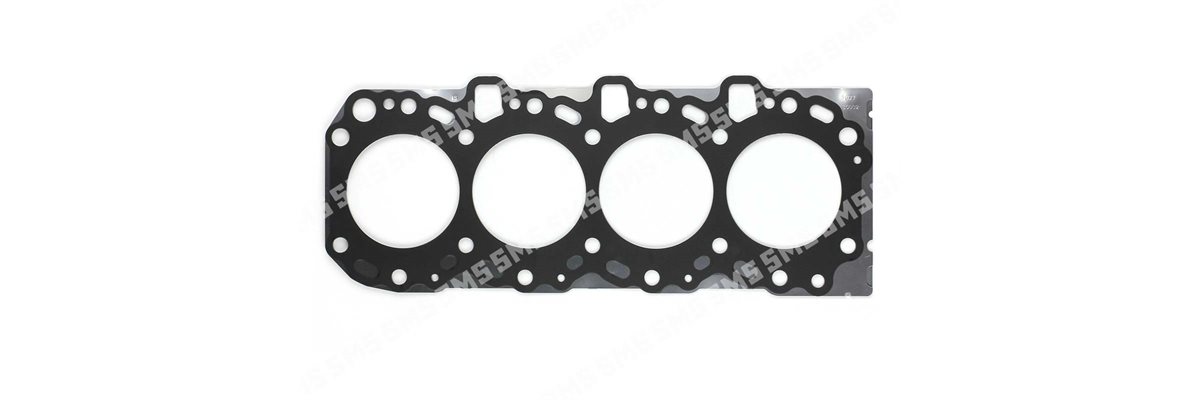 GASKET Cylinder Head B Grade