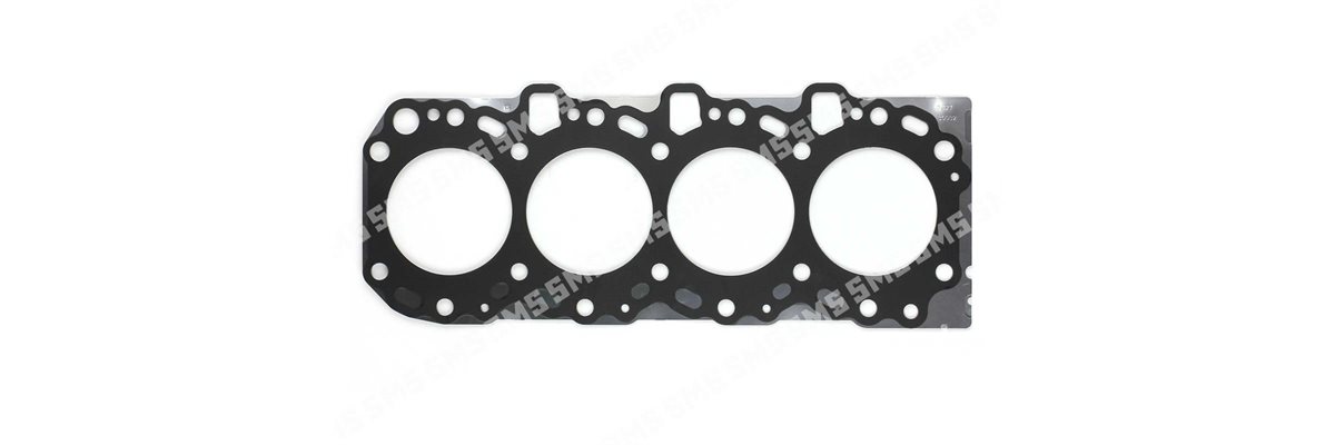 GASKET Cylinder Head E Grade