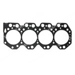GSK CYL HEAD 1.40mm