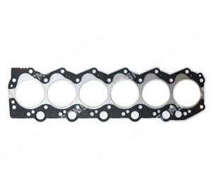 GASKET Cylinder Head 3 Notch