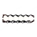 GASKET Cylinder Head 1 Notch