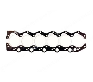GASKET Cylinder Head 1 Notch