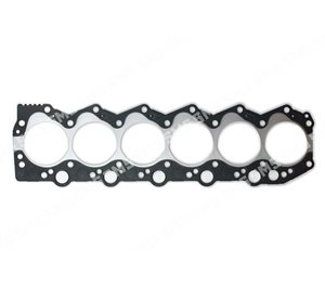 GASKET Cylinder Head 5 Notch