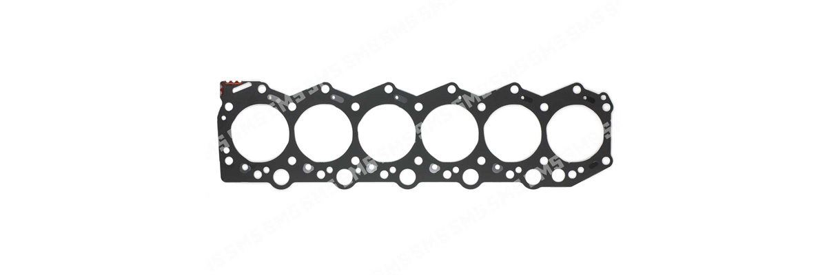 GASKET Cylinder Head Mark 3