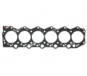 GASKET Cylinder Head Mark 3