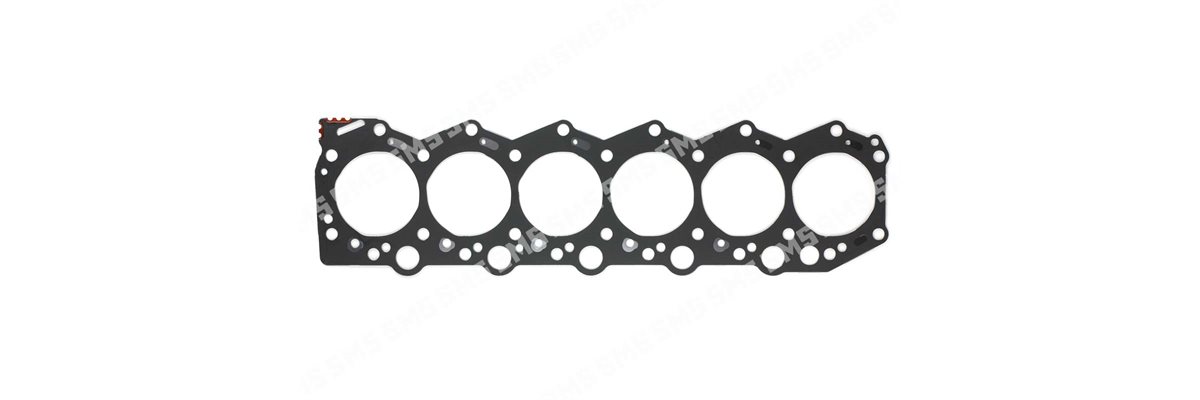 GASKET Cylinder Head Mark 5