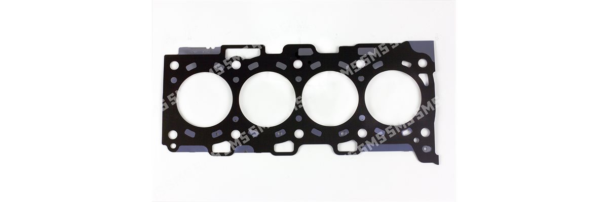 GASKET Cylinder Head C