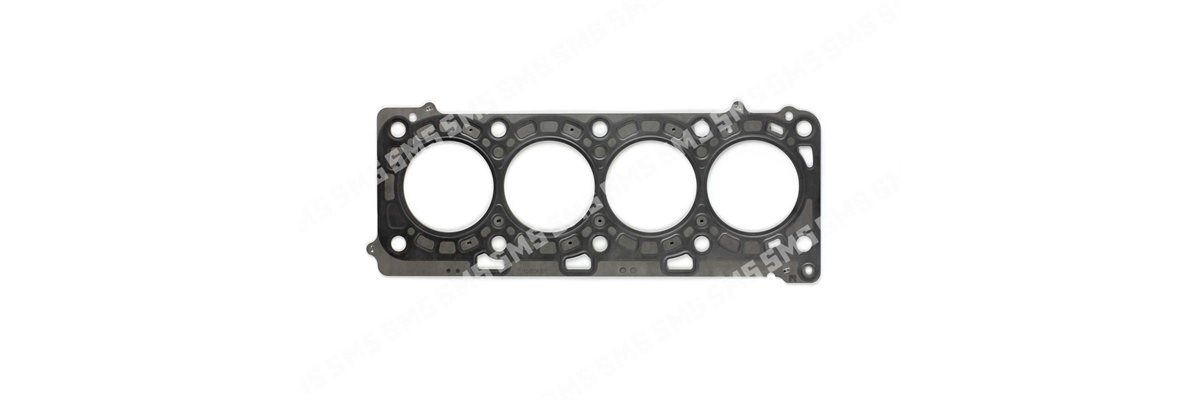 GASKET Cylinder Head R / H BANK 1 Notch