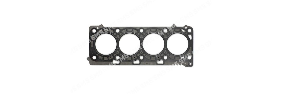 GASKET Cylinder Head R / H BANK 3 Notch