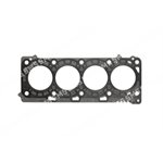 GASKET Cylinder Head R / H BANK 4 Notch