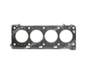 GASKET Cylinder Head R / H BANK 5 Notch