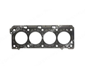 GASKET Cylinder Head L / H BANK 1 Notch