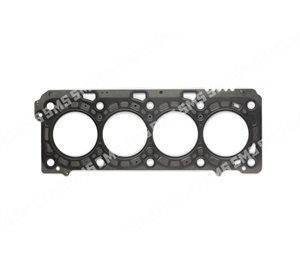 GASKET Cylinder Head L / H BANK 5 Notch