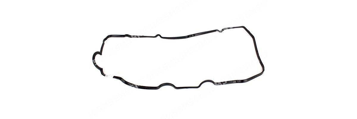 GASKET Rocker Cover