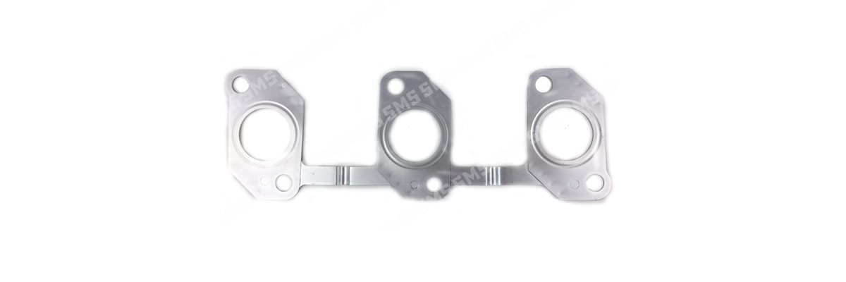 GASKET Exhaust Manifold
