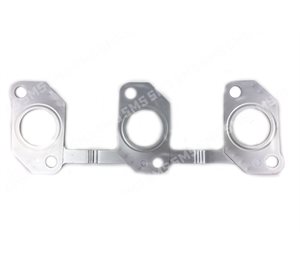 GASKET Exhaust Manifold