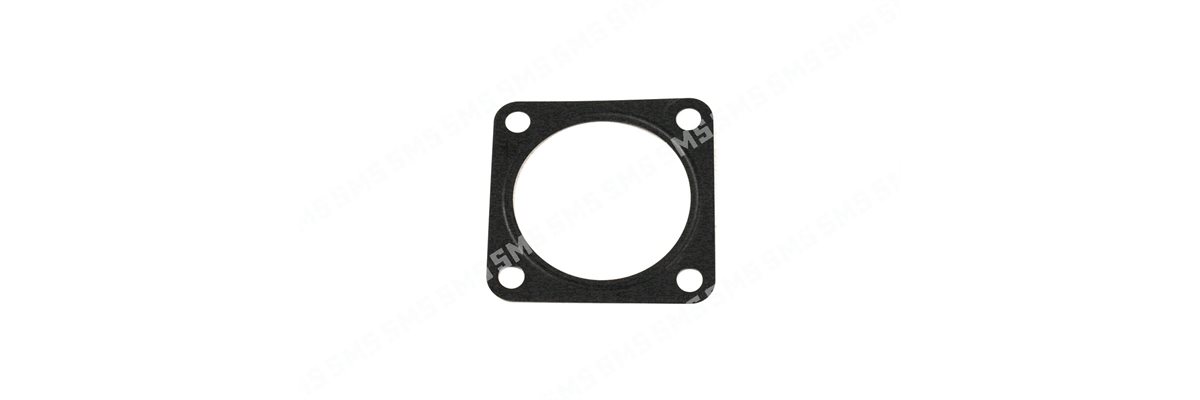 GASKET Venturi