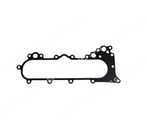 GASKET Oil Cooler Housing to Block