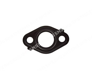 GASKET Oil Cooler to Housing
