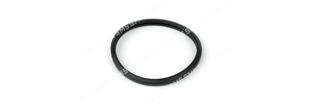 GASKET Thermostat Housing