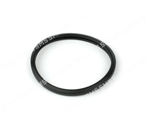 GASKET Thermostat Housing