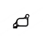 GASKET Water Outlet Pipe Cylinder Head