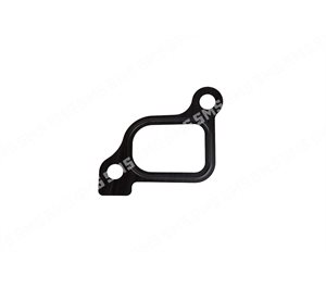 GASKET Water Outlet Pipe Cylinder Head