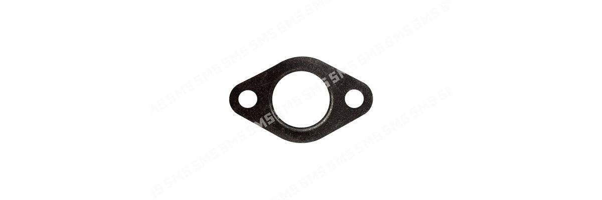 GASKET EGR Pipe to EGR Valve Assembly