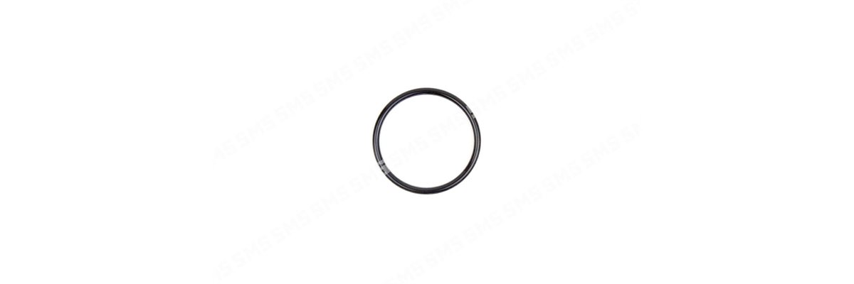 O RING