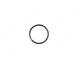 O RING