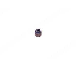 SEAL Valve Stem