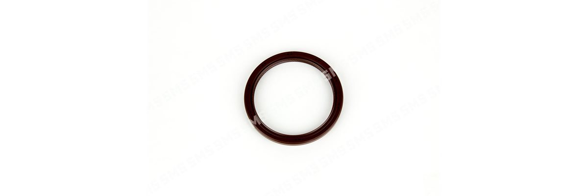 OIL SEAL Injector Pump Drive 65x79x7