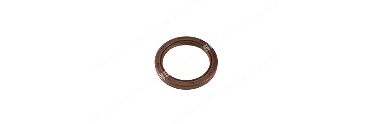 OIL SEAL Timing Case