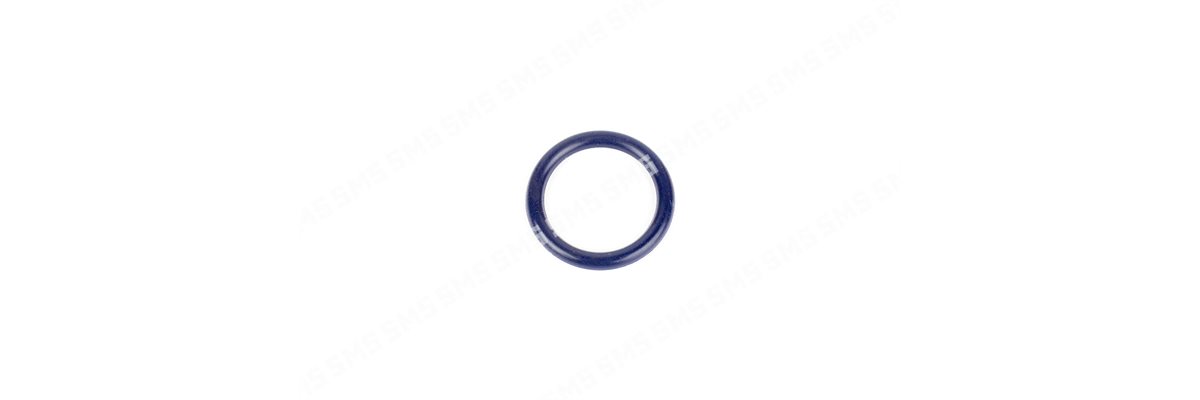 O RING Oil Cooler to Housing