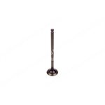 VALVE Exhaust (26.50mm head)