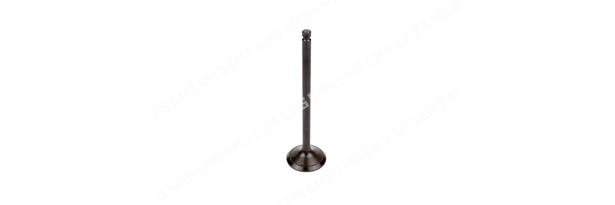 VALVE Inlet (30.50mm head)