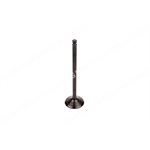 VALVE Inlet (30.50mm head)