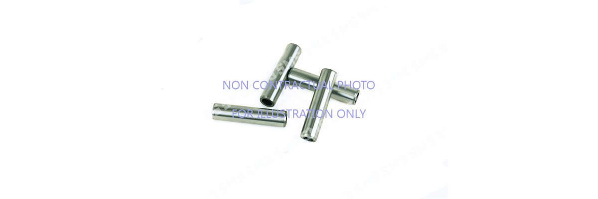 VALVE GUIDE Inlet / Exhaust