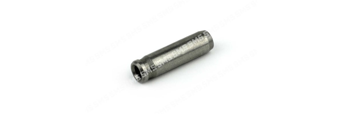 VALVE GUIDE (0.05mm oversize)