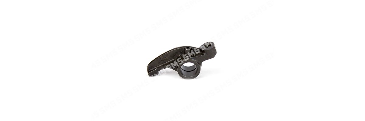 ROCKER ARM