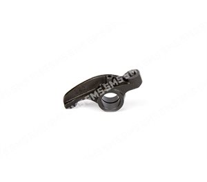 ROCKER ARM