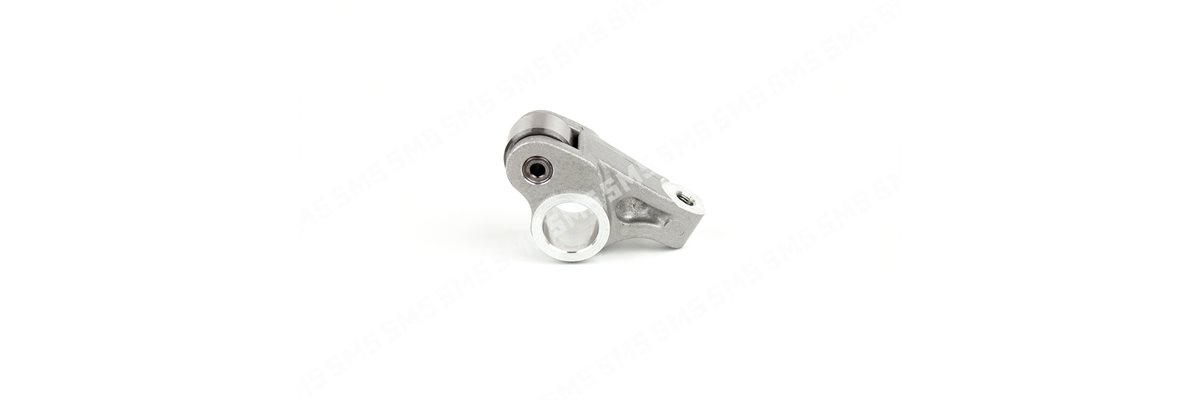 ROCKER ARM Short (Exhaust)