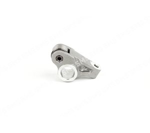 ROCKER ARM Short (Exhaust)